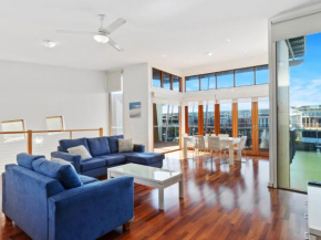 South Shores Villa 59